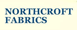 Northcroft Fabrics Logo