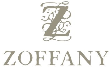 Zoffany