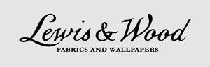 Lewis and Wood Logo